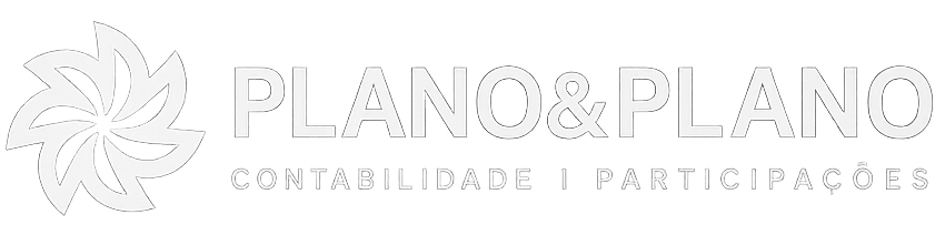 plano plano (1)